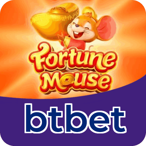 Fortune Dragon - RTP 96.96%