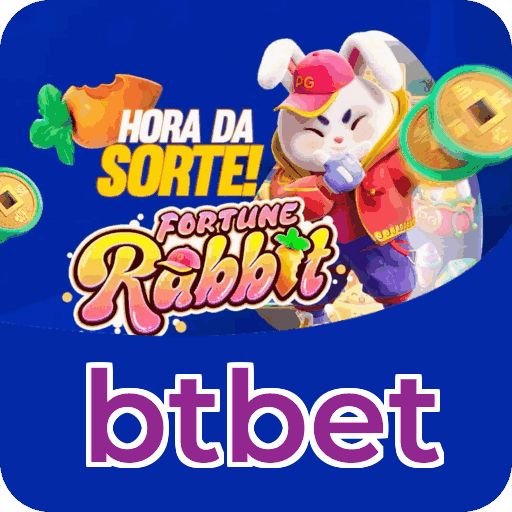 Programa VIP btbet