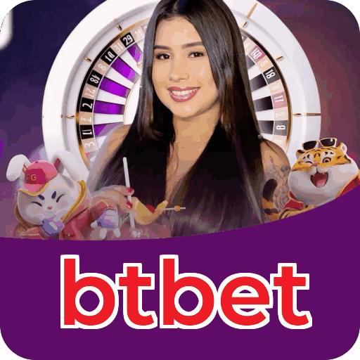 Baixar APK btbet