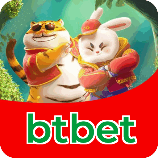 Slots Premium da PG Soft na btbet