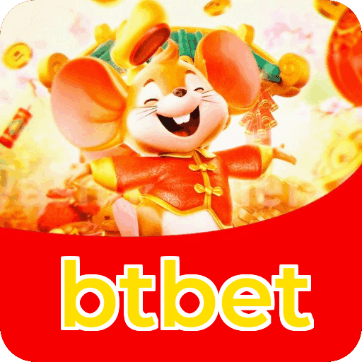 Dealers profissionais da btbet