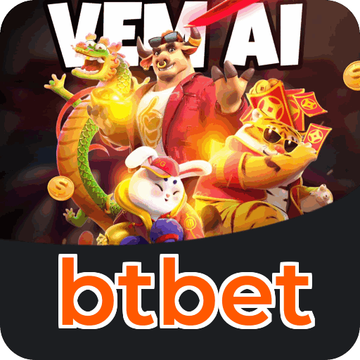 Login rápido no app btbet