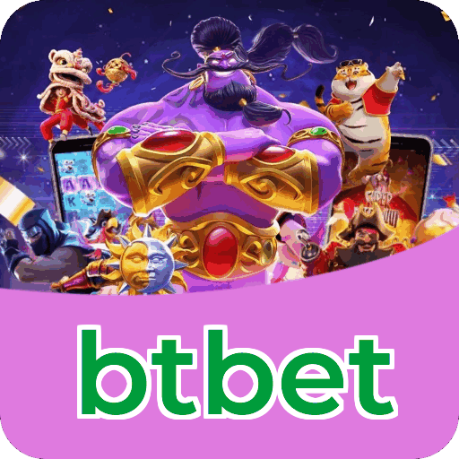 Interface btbet