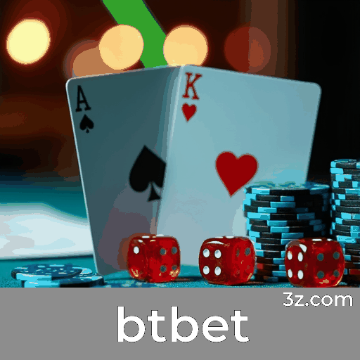 Acesso ao btbet