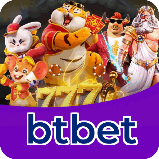Certificações de segurança e licenças da btbet