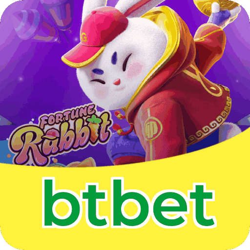 Promoções e bônus exclusivos da btbet