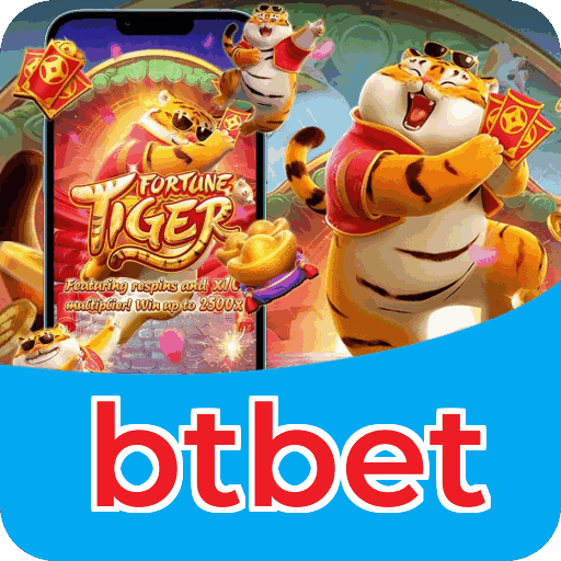 Cashback Semanal btbet