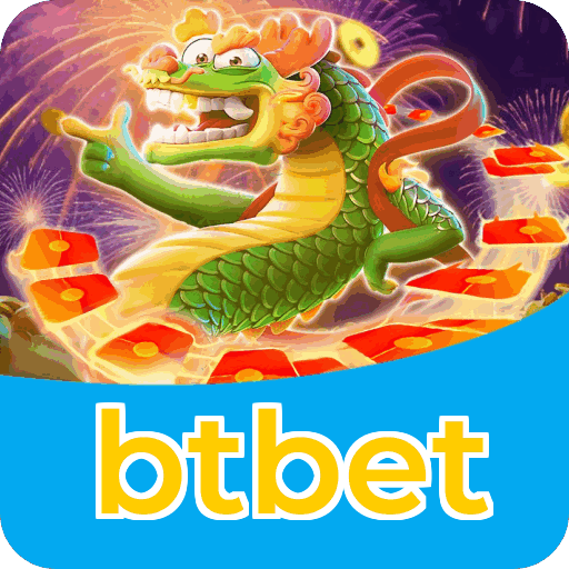 Blackjack ao vivo - Mesas VIP com dealers profissionais