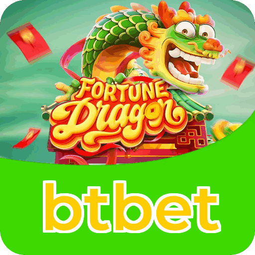 Download iOS btbet